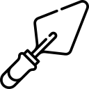 Cloisons & plafonds