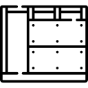 Cloisons & plafonds