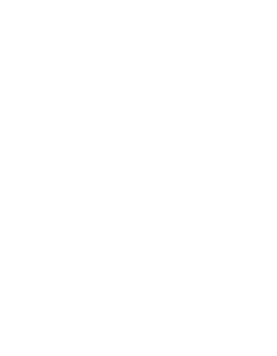 Logo Pineau Plâtres Logo Pineau Plâtres