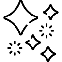 Cloisons & plafonds