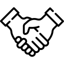 Cloisons & plafonds